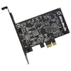 Avermedia 61gc571000bf Videoaufnahmekarte