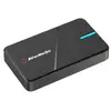 Avermedia Live Gamer Extreme 3 Videoaufnahmekarte