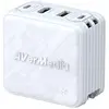Avermedia Elitego Gc313pro Dockingstation
