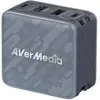 Avermedia Elitego Gc313pro Dockingstation