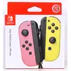 Nintendo Joy-con Cn Nintendo Switch-controller