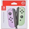 Nintendo Joy-con Cn Nintendo Switch-controller