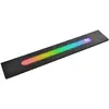 Thermaltake Pacific Rad Plus LED Radiator Panel, Wasserkühlung Radiato...