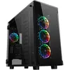 Thermaltake View 91 Tg Rgb Pc-tower-gehäuse