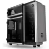 Thermaltake Level 20 (ATX, E-ATX, mATX, Mini-ITX), PC Gehäuse, Grau