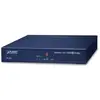 Planet VC-234 Bridge, Router, Blau, Schwarz
