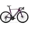 Merida Bikes Reacto 5000 105 Di2 2027 Rennrad XS