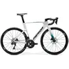 Merida Bikes Reacto 5000 105 Di2 2027 Rennrad M