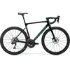Merida Bikes Scultura 6000 105 Di2 2027 Rennrad L