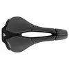 Prologo Scratch M5 Pas Tirox Sattel 140 mm