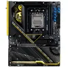 ASRock X870E Taichi OCF Mainboard