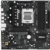 ASRock A620AM Pro-A Mainboard