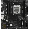 ASRock A620AM-X Mainboard