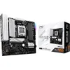 ASRock B850M Pro RS Mainboard