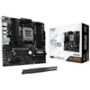 ASRock B850M Pro-A WiFi Mainboard
