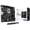 ASRock B860M Pro-A WiFi Mainboard