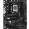 ASRock B860 Pro-A Mainboard