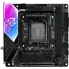ASRock Phantom Gaming B860I Lightning WiFi Mainboard