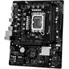 ASRock B860M-H2 Mainboard