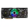 ASRock Radeon RX 9070 XT Taichi 16GB OC - 16GB GDDR6, 1x HDMI, 3x DP