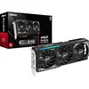 ASRock Radeon RX 9070 Challenger 16GB - 16GB GDDR6, 1x HDMI, 3x DP