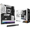 ASRock B850 Pro RS WiFi Mainboard