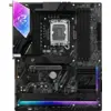 ASRock Phantom Gaming B860 Lightning WiFi Mainboard