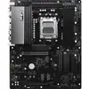 Asrock B850 Pro-a Hauptplatine