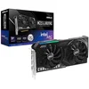 Asrock Arx B580 Challenger Oc 12gb Gddr6 Grafikkarte