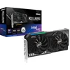 Asrock B570 Oc Challenger 10gb Gddr6 Grafikkarte