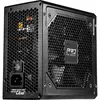 ASRock Pro Series PRO-750B | PC-Netzteil