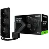 ASRock Challenger Pure 360 Black | AiO-Wasserkühlung