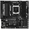 ASRock B850M Challenger Mainboard Sockel AM5