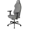Thunderx3 Solo 360 Gaming-stuhl