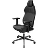 Thunder X3 ThunderX3 SOLO 360 Ergonomischer Gaming-Stuhl - Racer, schw...