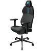ThunderX3 SOLO 360 Ergonomischer Gaming-Stuhl - Racer blau