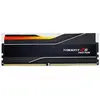 G.Skill RAM Gskill D5 6000 24GB C40 Trident Z5 NEO RGB (6000 MHz, DDR5...