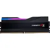 G.Skill RAM Gskill D5 6000 64GB C34 TridentZ Z5 RGB (1 x 64GB, 6000 MH...