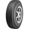 Nankang Sommerreifen Super Steel Radial ( 7.00 R16 117/116N )