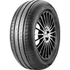 Nankang Sommerreifen motorcycle-tyres Econex NA-1 ( 205/65 R15 99H XL ...