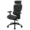 Thunderx3 Xtc Loft Gaming-stuhl