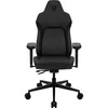 ThunderX3 Gaming-Stuhl ThunderX3 CORE Smart Ergonomischer Gaming Stuhl...