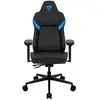 Thunderx3 Core Smart Gaming-stuhl