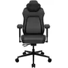 Thunderx3 Core Smart Gaming-stuhl