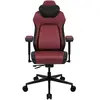 Thunderx3 Core Smart Gaming-stuhl
