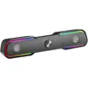 Mars Gaming Msbx 10w Soundbar
