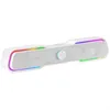 Soundbar Mars Gaming MSBX RGB TU