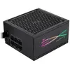 Aerocool Luxpro Rgb550m 550w 80 Plus Bronze Semi-modulares Netzteil