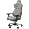 TX3 CORE-Loft Gaming Stuhl - hellgrau