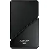 ADATA SE920, 2 TB, USB Typ-C, 3.2 Gen 2 (3.1 Gen 2), 3800 MB/s, 40 Gbi...